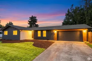 1101 Tule Lake Rd S, Tacoma, WA 98444 - Photo 1