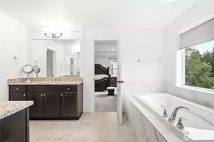 1488 243rd Pl NE, Sammamish, WA 98074 - Photo 26