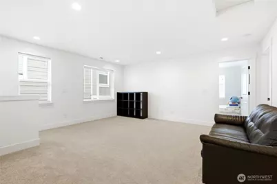 1488 243rd Place NE, Sammamish, WA 98074 - Photo 32