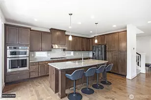 1488 243rd Pl NE, Sammamish, WA 98074 - Photo 18