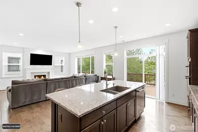 1488 243rd Place NE, Sammamish, WA 98074 - Photo 22