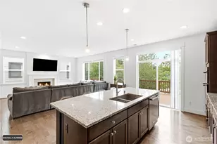 1488 243rd Pl NE, Sammamish, WA 98074 - Photo 22