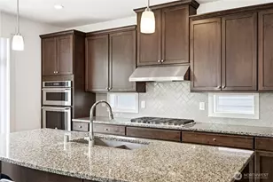1488 243rd Pl NE, Sammamish, WA 98074 - Photo 20