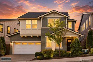 1488 243rd Pl NE, Sammamish, WA 98074 - Photo 1