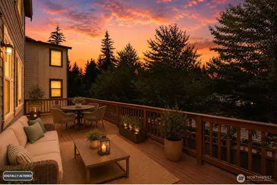 1488 243rd Place NE, Sammamish, WA 98074 - Photo 6