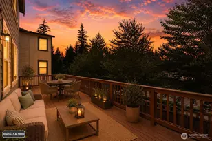 1488 243rd Pl NE, Sammamish, WA 98074 - Photo 6