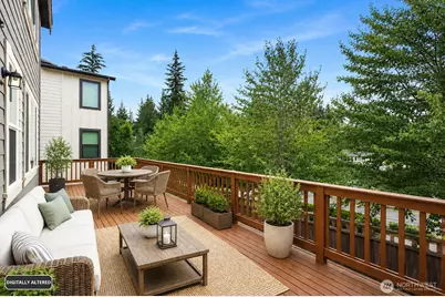 1488 243rd Place NE, Sammamish, WA 98074 - Photo 24