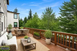 1488 243rd Pl NE, Sammamish, WA 98074 - Photo 24