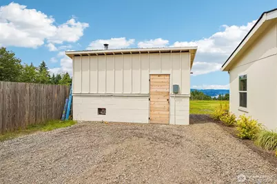 818 Kool Road, Kelso, WA 98626 - Photo 34