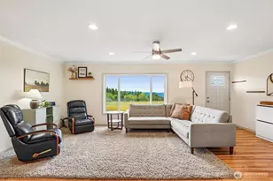 818 Kool Rd, Kelso, WA 98626 - Photo 8
