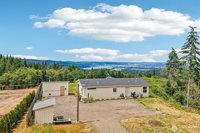 818 Kool Road, Kelso, WA 98626 - Photo 1