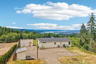 818 Kool Rd, Kelso, WA 98626 - Photo 1