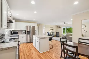 818 Kool Rd, Kelso, WA 98626 - Photo 10