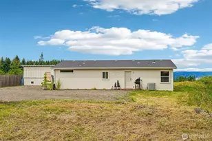 818 Kool Rd, Kelso, WA 98626 - Photo 32