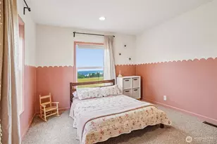 818 Kool Rd, Kelso, WA 98626 - Photo 26