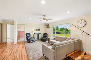 818 Kool Rd, Kelso, WA 98626 - Photo 6