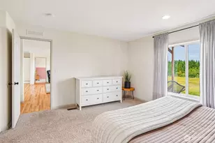 818 Kool Rd, Kelso, WA 98626 - Photo 20