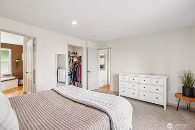 818 Kool Road, Kelso, WA 98626 - Photo 18