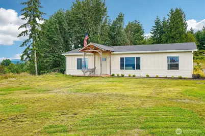 818 Kool Road, Kelso, WA 98626 - Photo 2