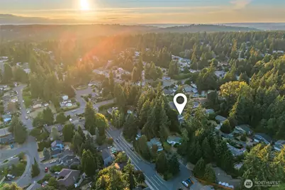 12509 NE 138th Place, Kirkland, WA 98034 - Photo 38