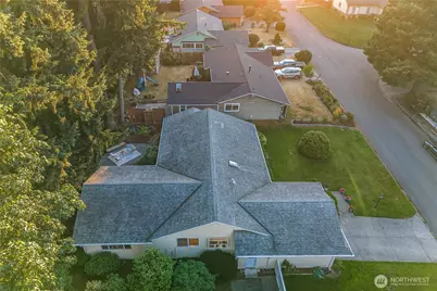 12509 NE 138th Place, Kirkland, WA 98034 - Photo 36