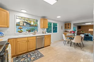 12509 NE 138th Pl, Kirkland, WA 98034 - Photo 12