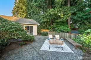 12509 NE 138th Pl, Kirkland, WA 98034 - Photo 32