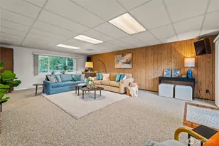 12509 NE 138th Pl, Kirkland, WA 98034 - Photo 6