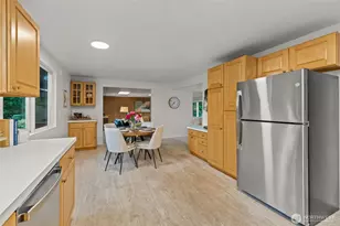 12509 NE 138th Pl, Kirkland, WA 98034 - Photo 10