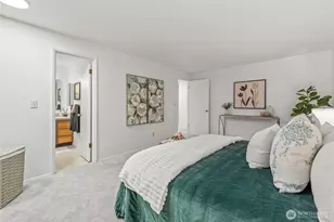 12509 NE 138th Pl, Kirkland, WA 98034 - Photo 26