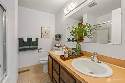 12509 NE 138th Place, Kirkland, WA 98034 - Photo 22