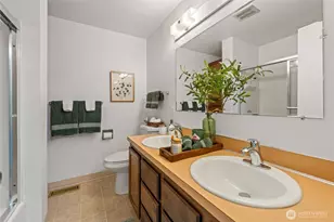 12509 NE 138th Pl, Kirkland, WA 98034 - Photo 22