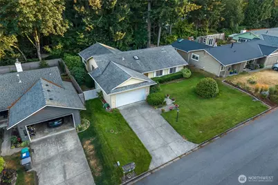 12509 NE 138th Place, Kirkland, WA 98034 - Photo 34