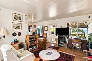 2715 50th Ave SW, Seattle, WA 98116 - Photo 10