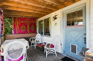 2715 50th Ave SW, Seattle, WA 98116 - Photo 16