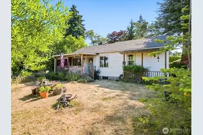 2715 50th Avenue SW, Seattle, WA 98116 - Photo 18