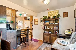 2715 50th Ave SW, Seattle, WA 98116 - Photo 6