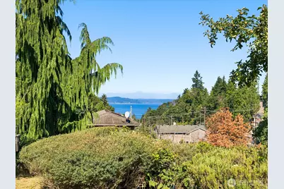 2715 50th Avenue SW, Seattle, WA 98116 - Photo 20