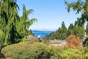 2715 50th Ave SW, Seattle, WA 98116 - Photo 20