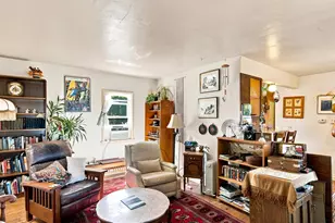 2715 50th Ave SW, Seattle, WA 98116 - Photo 8