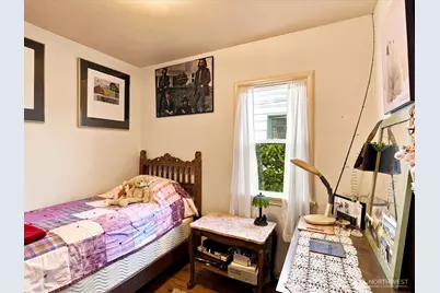 2715 50th Avenue SW, Seattle, WA 98116 - Photo 14