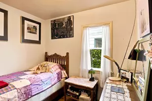 2715 50th Ave SW, Seattle, WA 98116 - Photo 14
