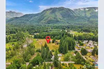 16433 415th Avenue SE, Gold Bar, WA 98251 - Photo 14