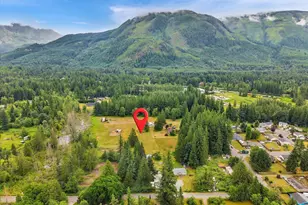 16433 415th Ave SE, Gold Bar, WA 98251 - Photo 14