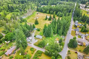 16433 415th Ave SE, Gold Bar, WA 98251 - Photo 12