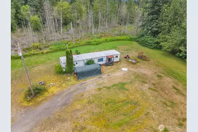 16433 415th Avenue SE, Gold Bar, WA 98251 - Photo 6
