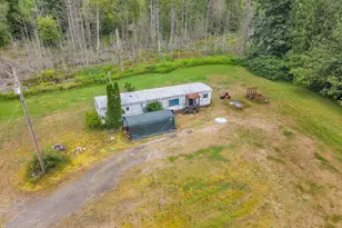 16433 415th Ave SE, Gold Bar, WA 98251 - Photo 6
