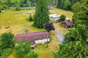 16433 415th Ave SE, Gold Bar, WA 98251 - Photo 2