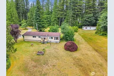 16433 415th Avenue SE, Gold Bar, WA 98251 - Photo 4