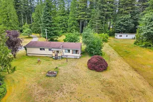 16433 415th Ave SE, Gold Bar, WA 98251 - Photo 4